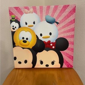 Disney Tsum Tsum picture
